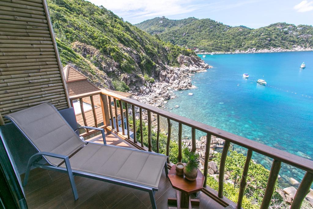 Resort Sai Daeng