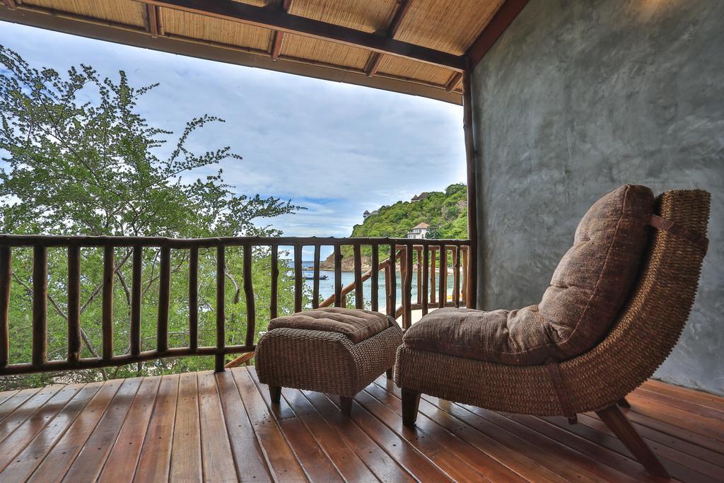 Resort Sai Daeng 4*