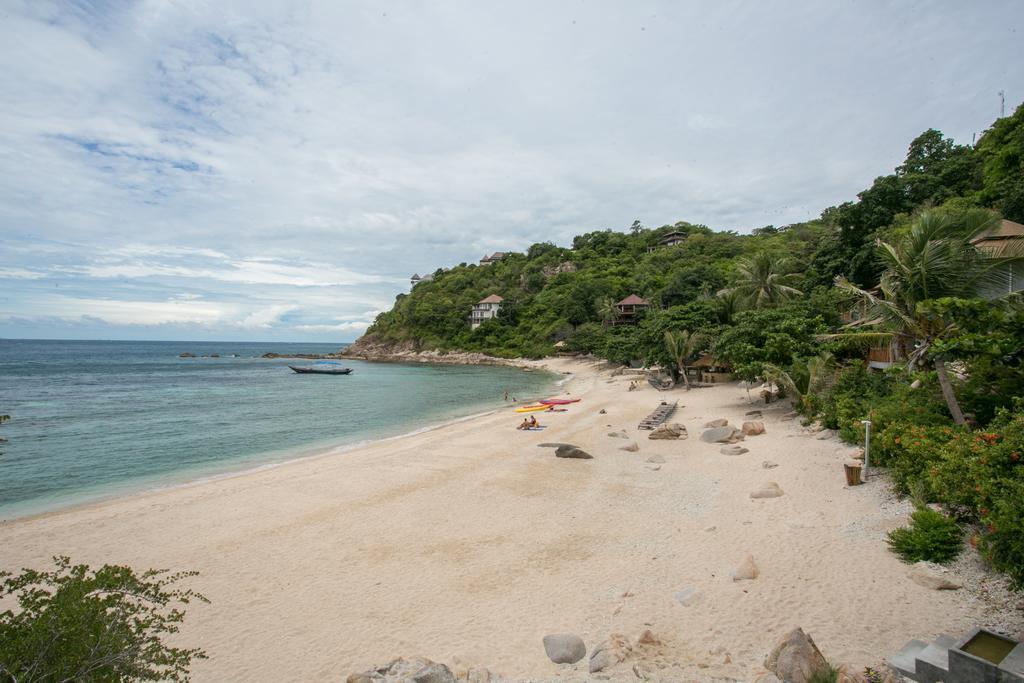 Resort Sai Daeng