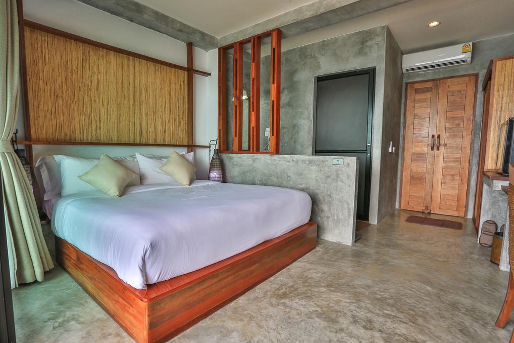 Resort Sai Daeng