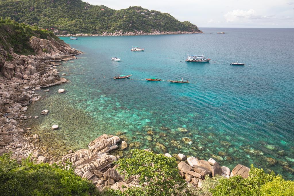 Resort Sai Daeng