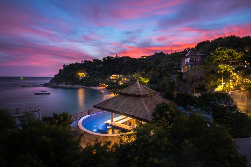 Resort Sai Daeng