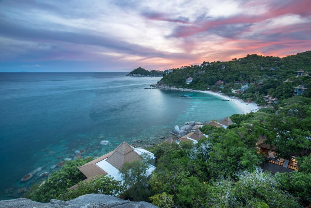Sai Daeng Koh Tao