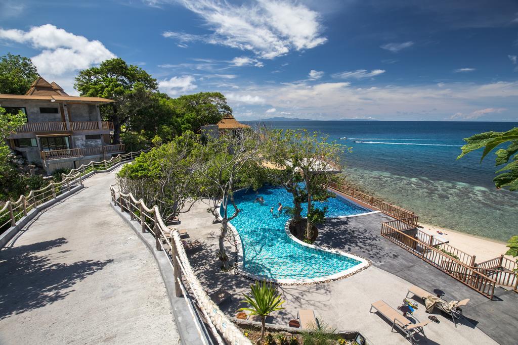 Resort Sai Daeng