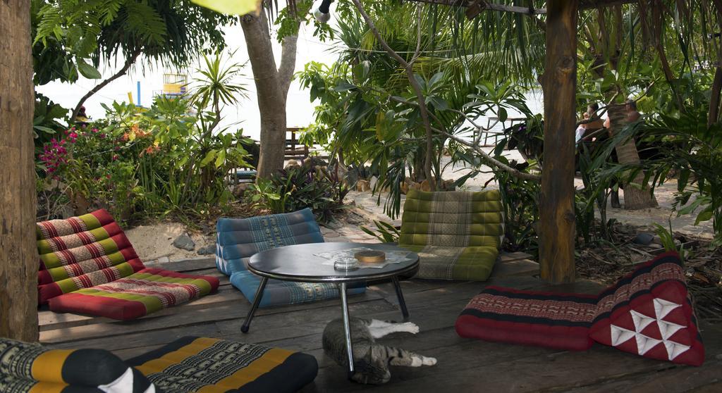 Sunflower Boathouse Guest house