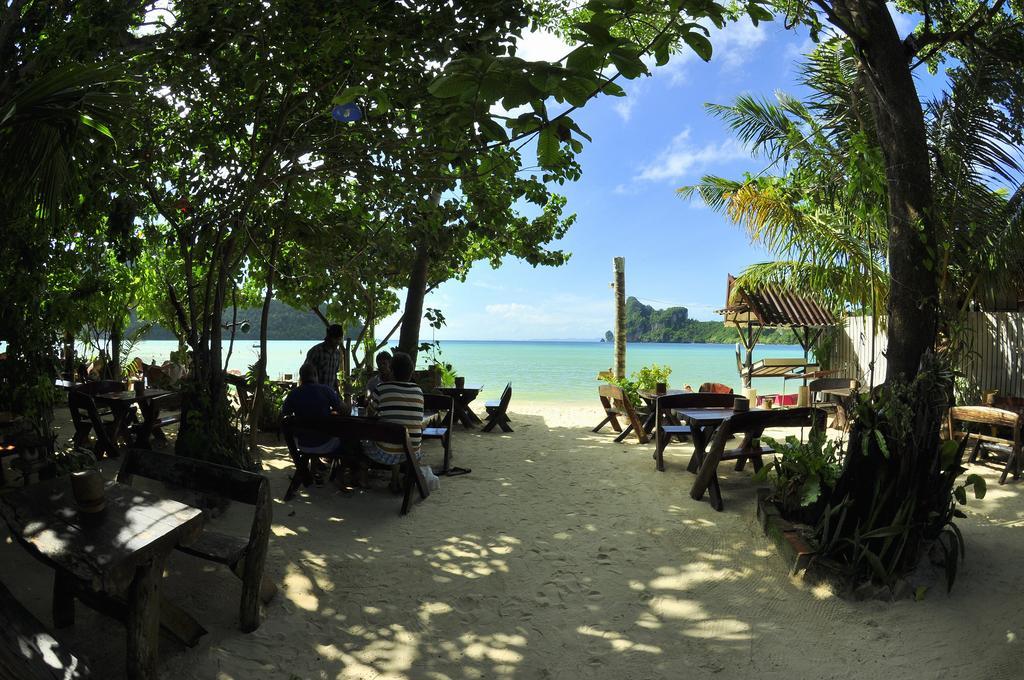 Resort Baia Baia
