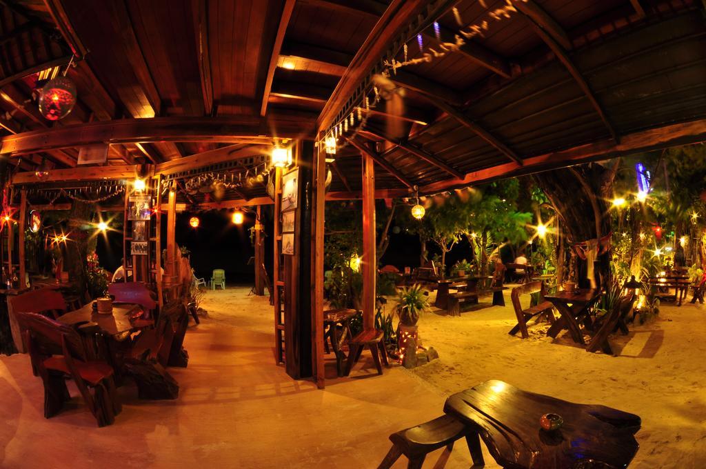 Baia Baia Resort