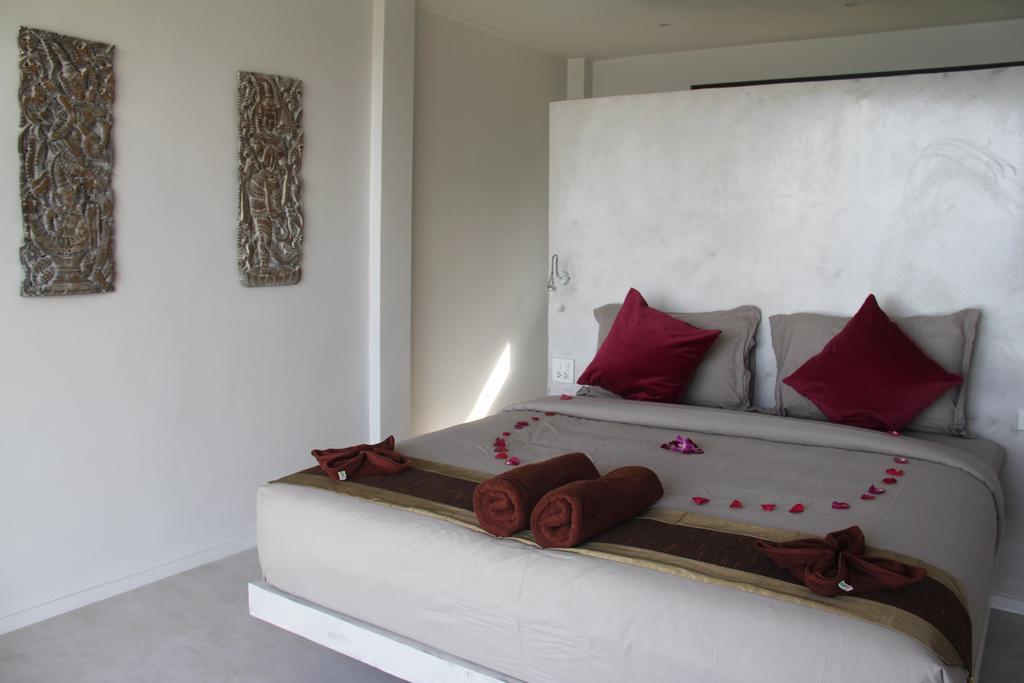 Anankhira Villa