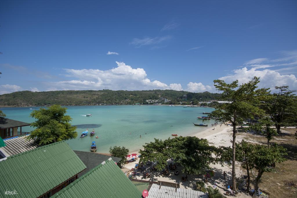 Good View 2* Phi Phi Don