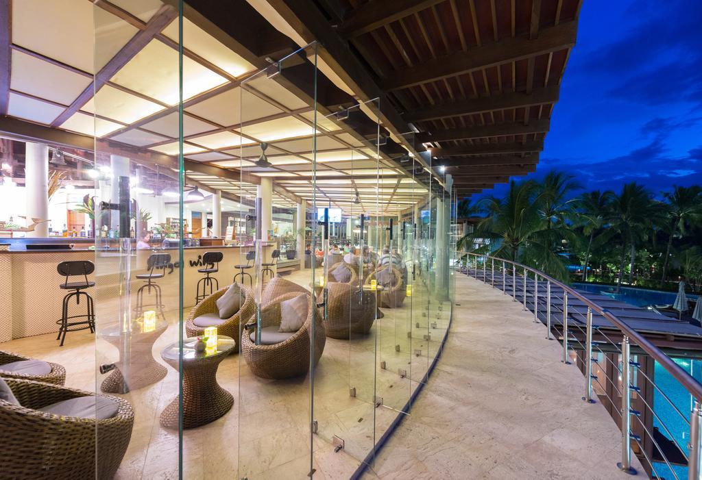 Resort The Haven (adults Only)