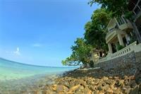 Rantee View *