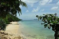 Rantee View * Phi Phi Don