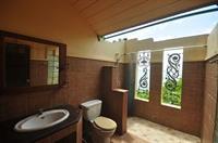 Hotel Rantee View