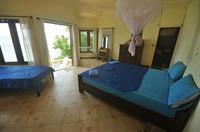 Rantee View Hotel Phi Phi Don