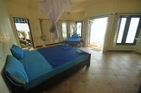 Rantee View Hotel