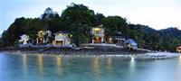 Rantee View Phi Phi Don