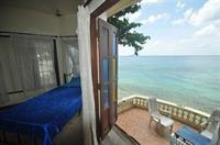 Hotel Rantee View *