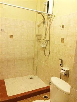 Coral View Apartment *