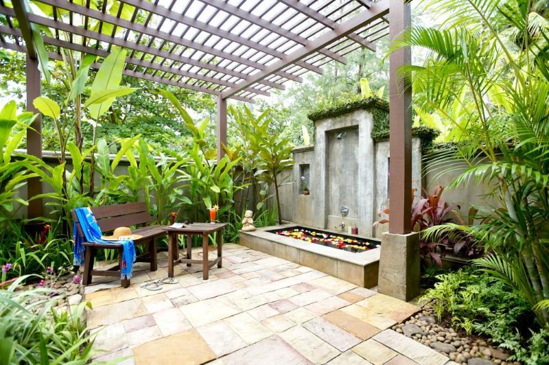 Khaolak Oriental - Adult Only Khao Lak