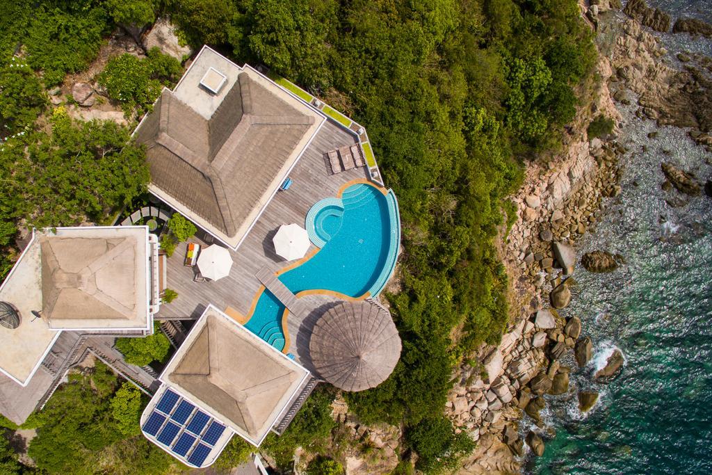 Sabai Jai Koh Tao