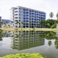 Andaman House 5* Mai Khao
