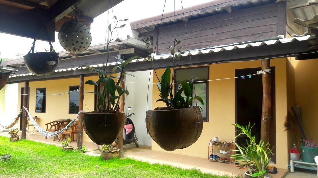 Guest house Sakai *