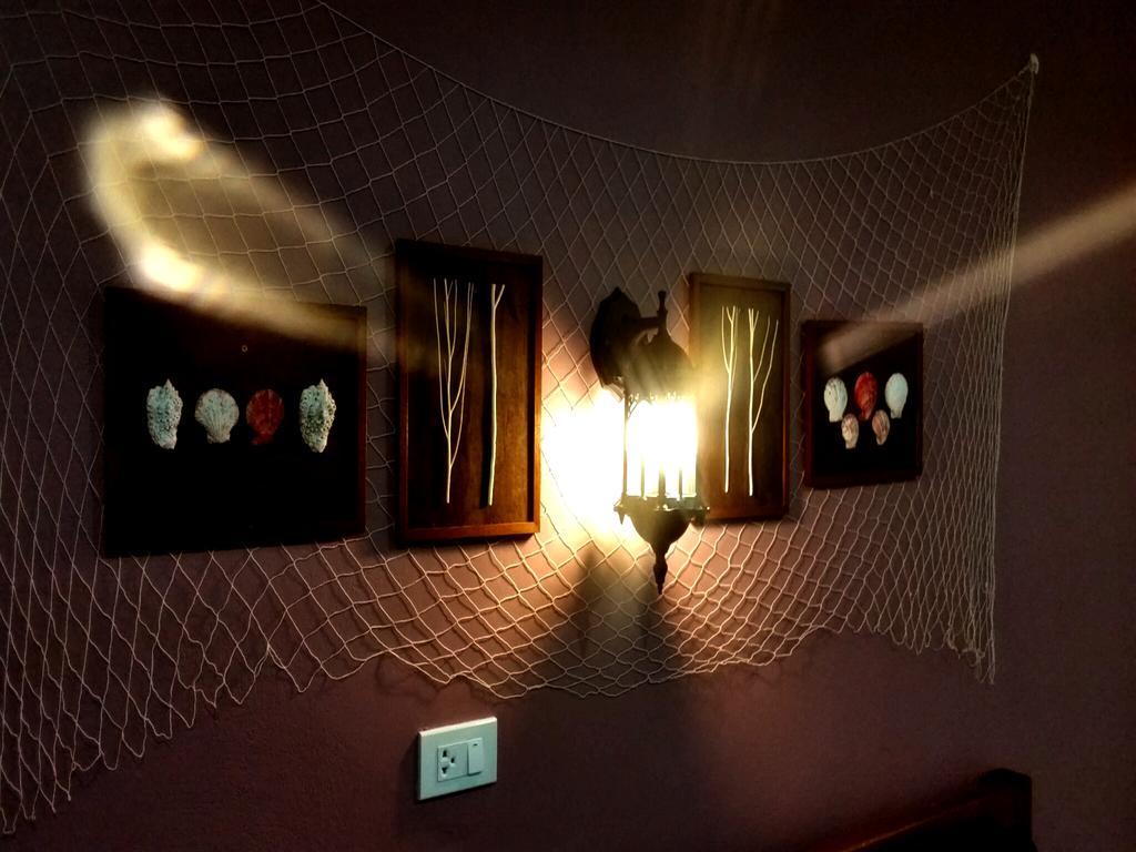 Guest house The Miracle & Diving 3*