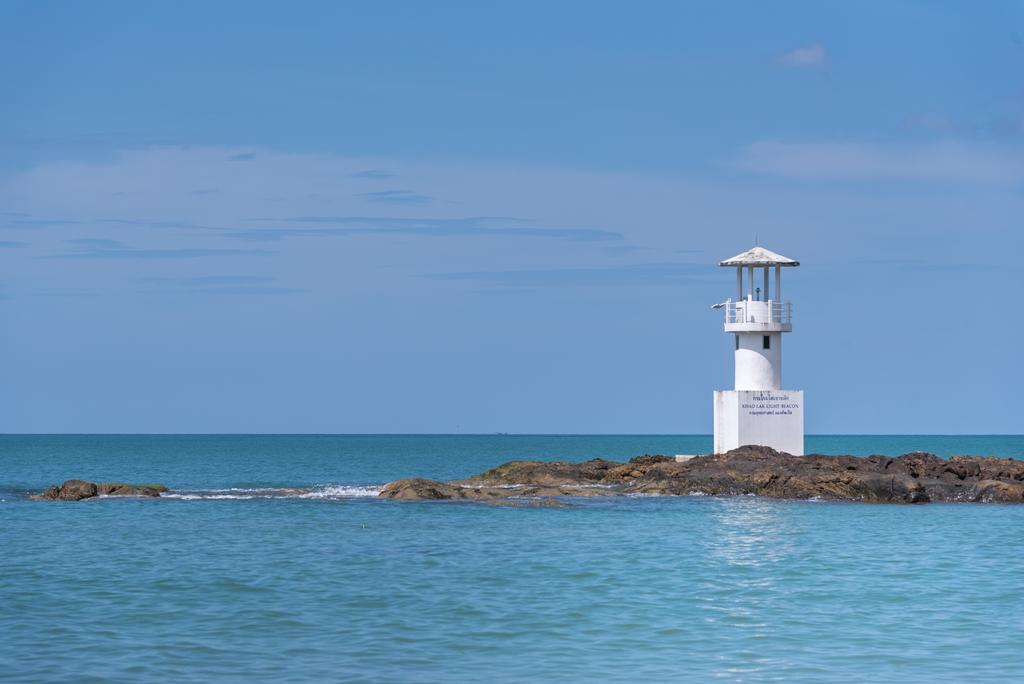 Kokotel Seascape Hotel Khao Lak