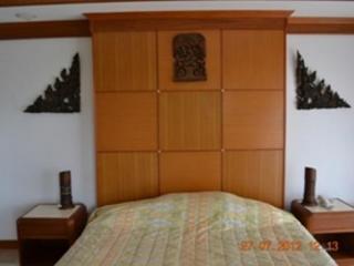 Resort Phuket Nature 2*