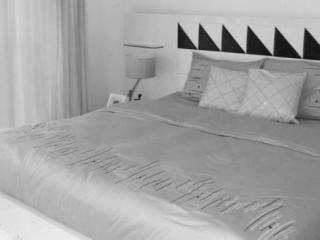 Hotel Lanta Loft 3*