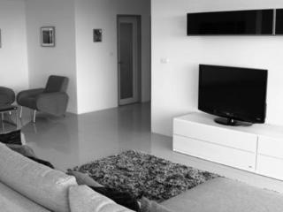 Hotel Lanta Loft