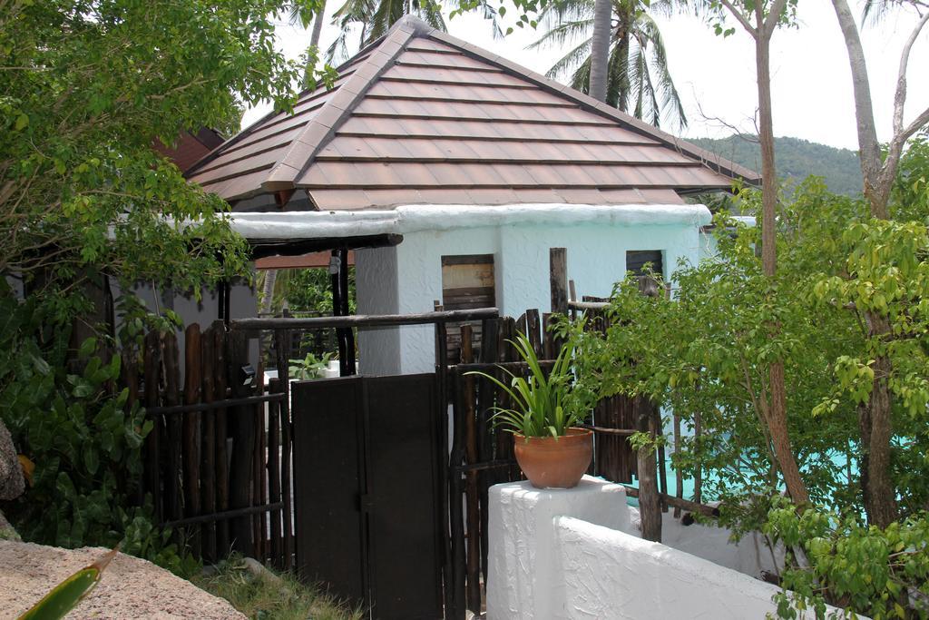 Anankhira Villa