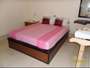 Resort Discovery House Sha