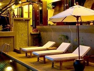 Chintakiri Guest house 3*