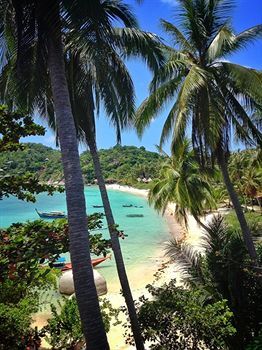 Resort Club By Haadtien 4*