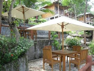 Seaview Resort