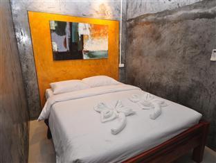 Hometel Hotel Krabi