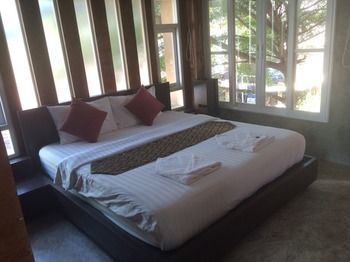 Hotel Silver Sands 2*