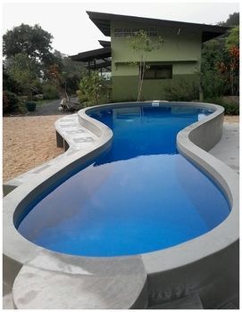 The Mouth - Sha Extra 3* Khao Lak