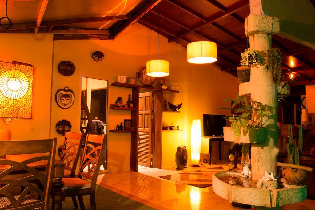 Relax Eco Life Center - 2*