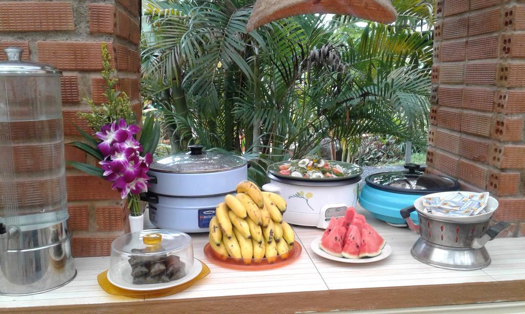Guest house Relax Eco Life Center -
