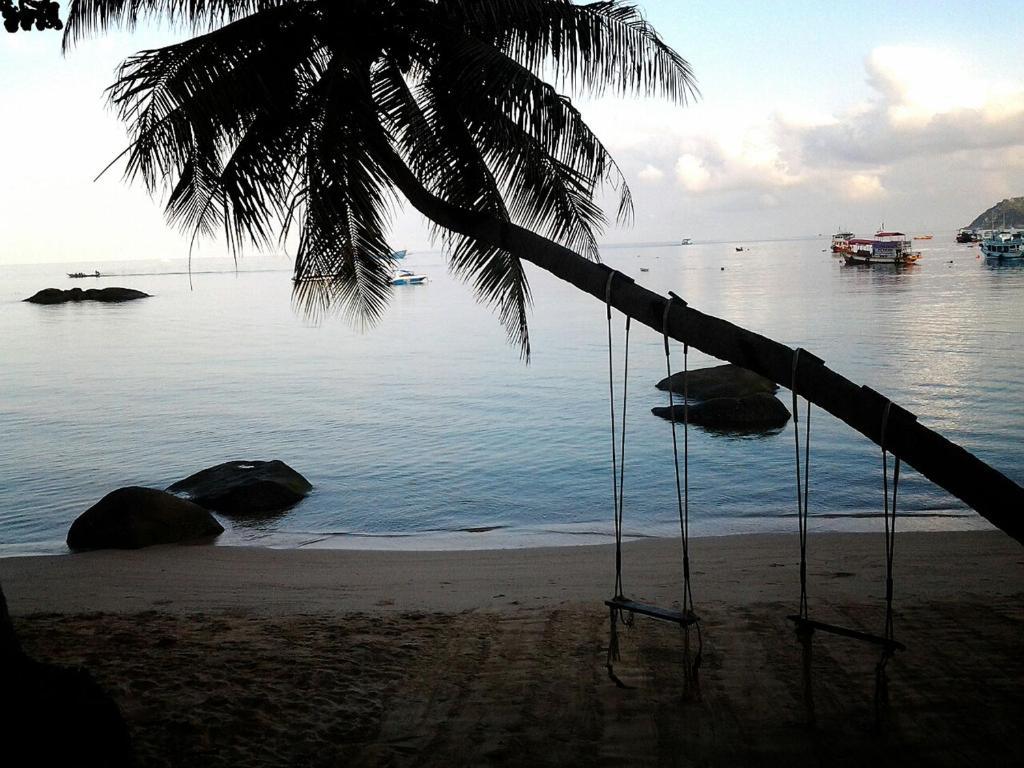 Royal Resort 3*