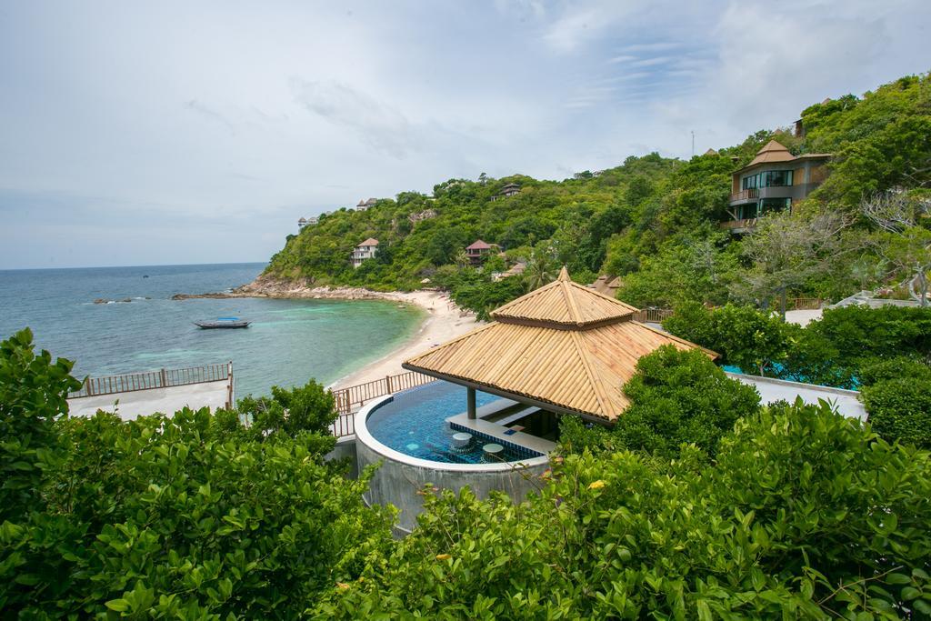 Resort Sai Daeng 4*