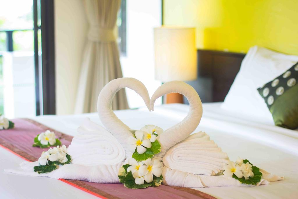 Palm Galleria 4*