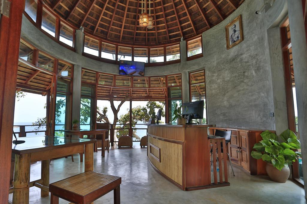 Resort Sai Daeng