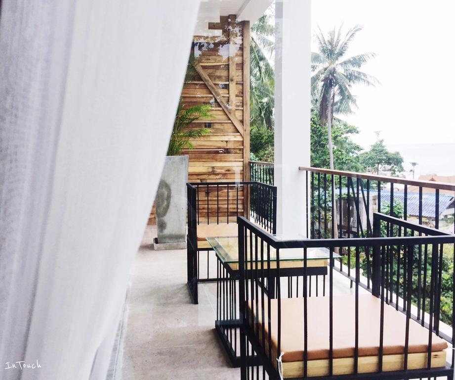 Resort In Touch 2*