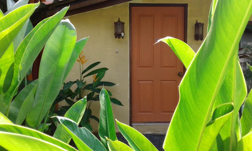 Guest house Relax Eco Life Center - 2*