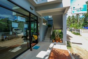 Living Chilled Hotel 2*