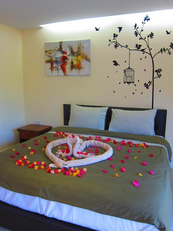 Toscana Resort