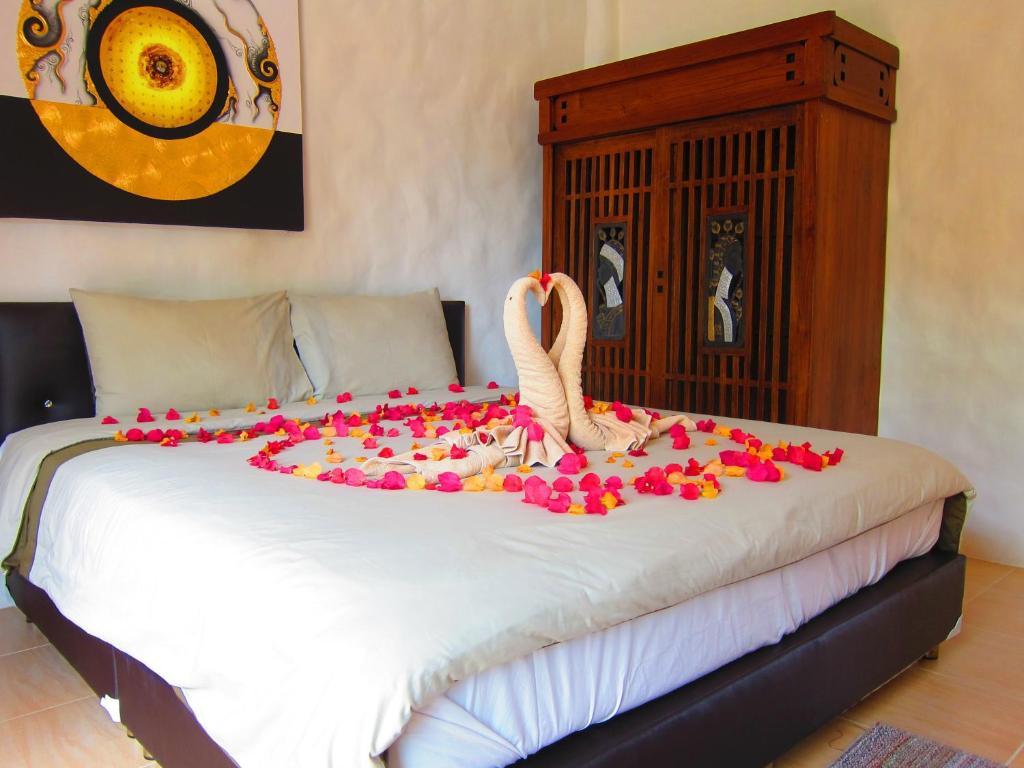 Toscana 3* Koh Tao